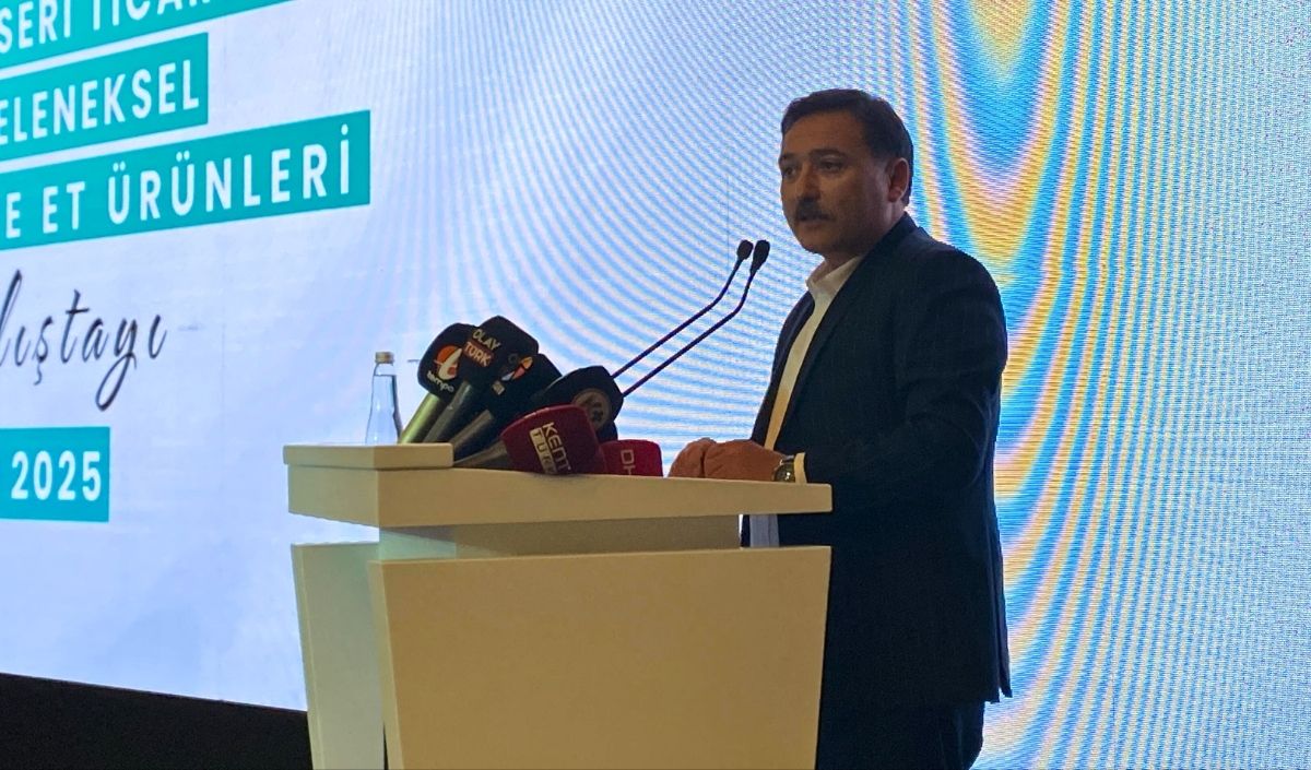Recep Bağlamış (2)