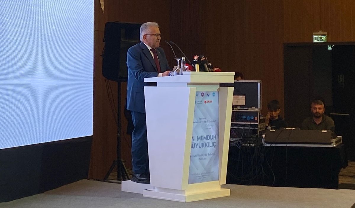 Recep Bağlamış (3)