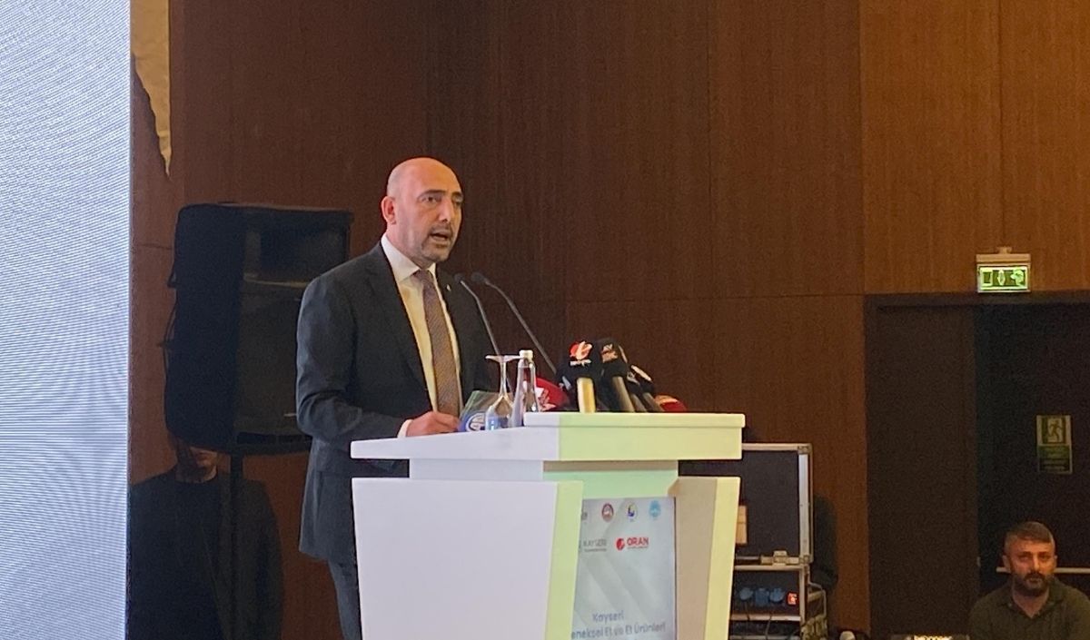 Recep Bağlamış (4)