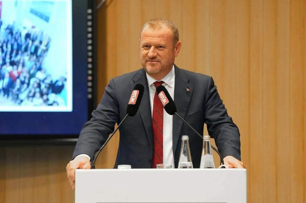 Rtük Şahin Daniş (1)