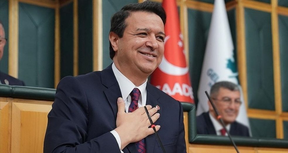 Saadet Arıkan (2)