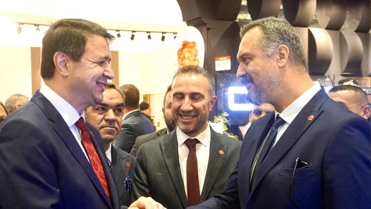 Saadet Partisi (1)
