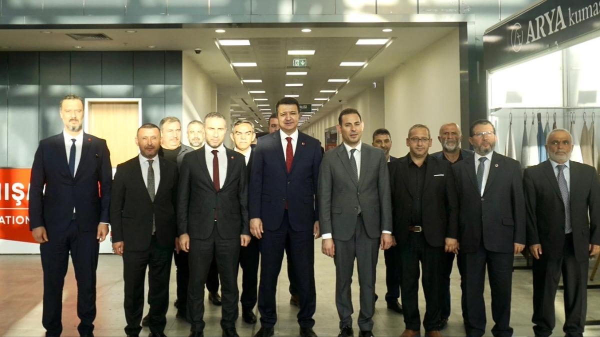 Saadet Partisi (2) Kopya