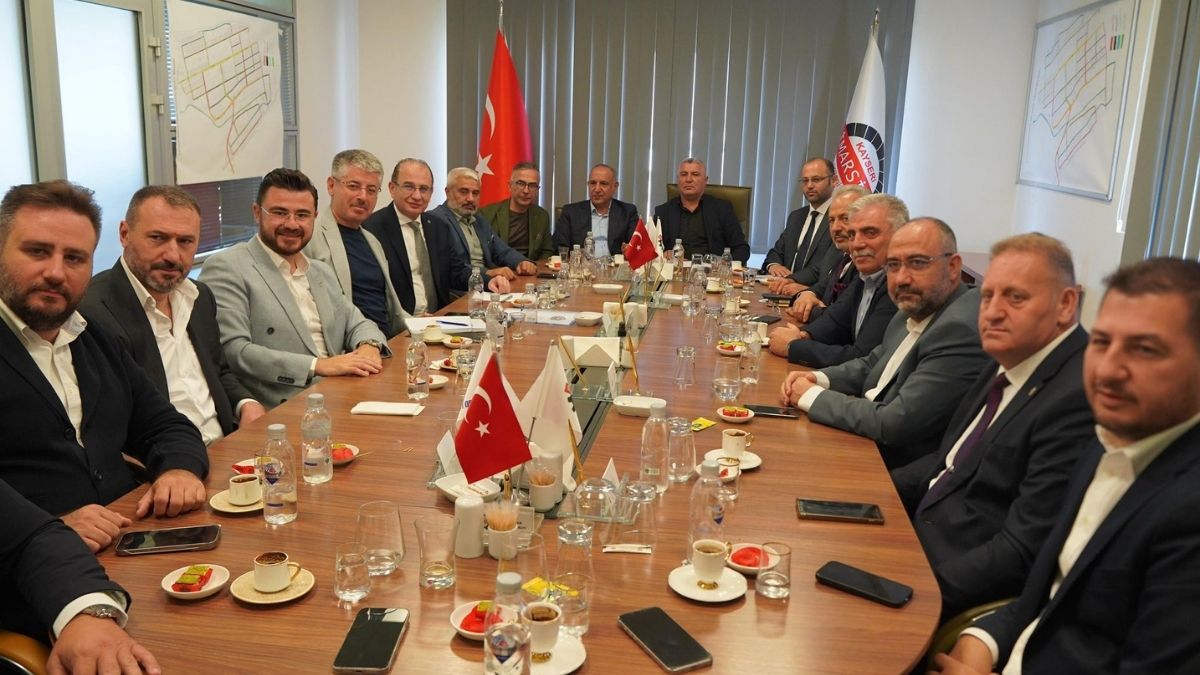 Saban Copuroglu Kayseri Sanayi (4)