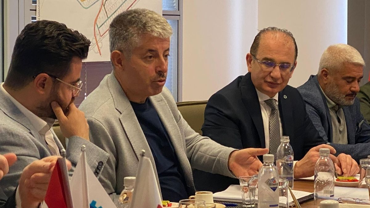 Saban Copuroglu Kayseri Sanayi (5)