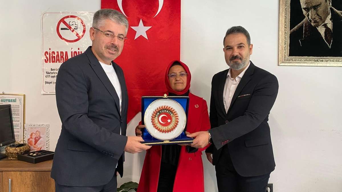 Saban Copuroglu Muhtarlar Gunu (2)