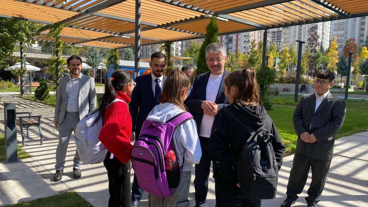 Saban Copuroglu Muhtarlar Gunu (4)
