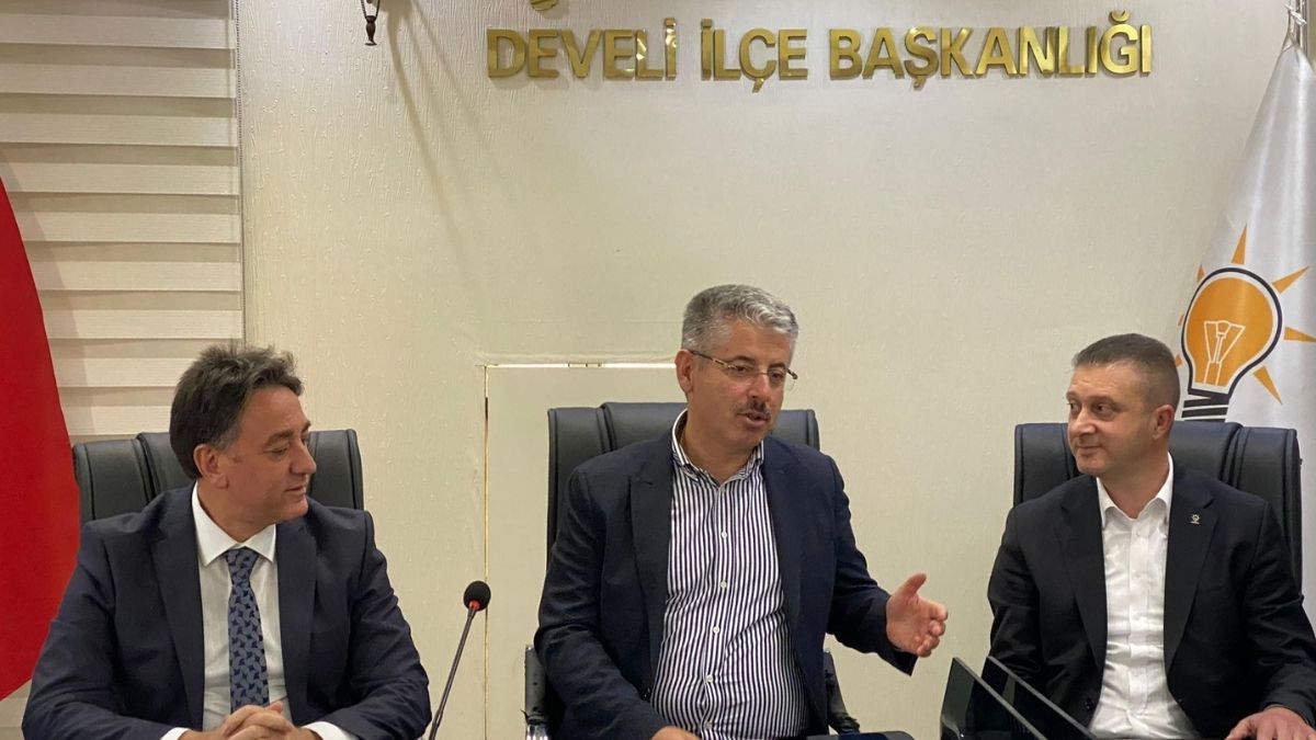 Saban Copuroglu Teskilat Ziyaret (5)