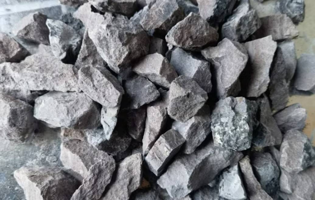 Sahte Muz Kalsiyum Karbür (5)