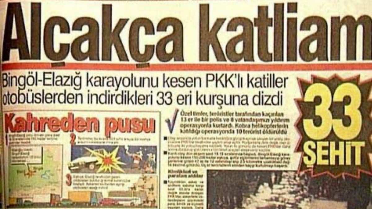 Sakık Tecavüz Iddiası Eryılmaz Dem Zafer Tbmm (1)