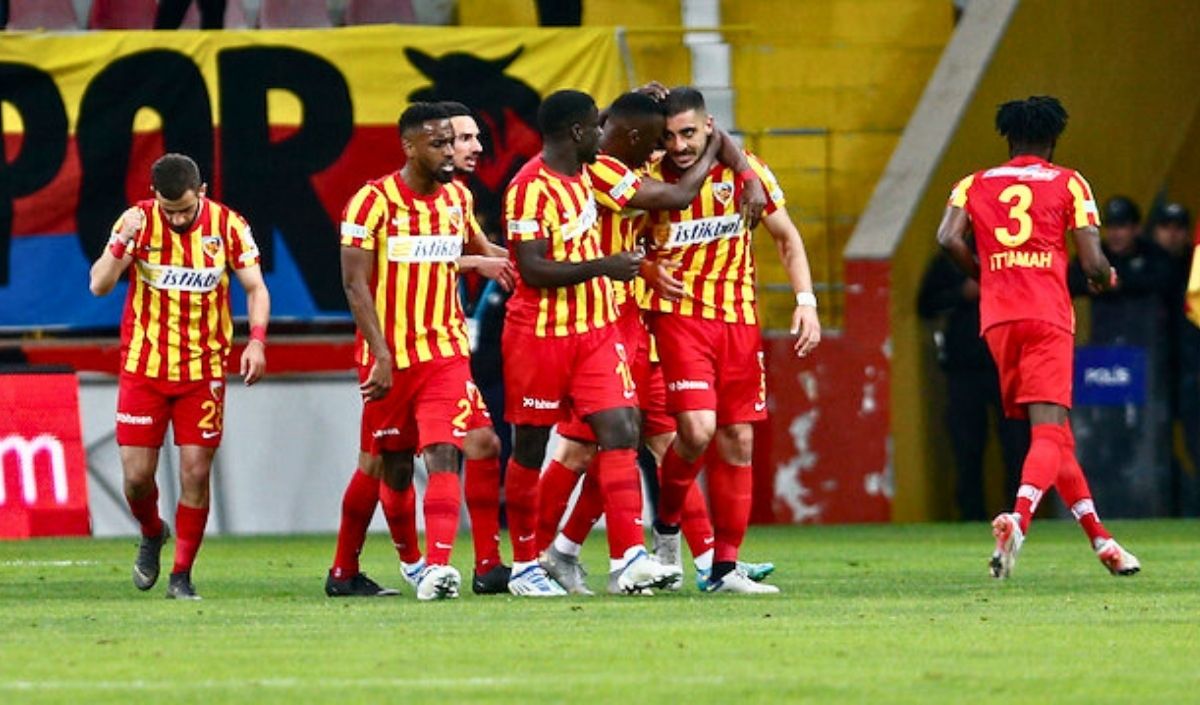 ks-ts dostluğu