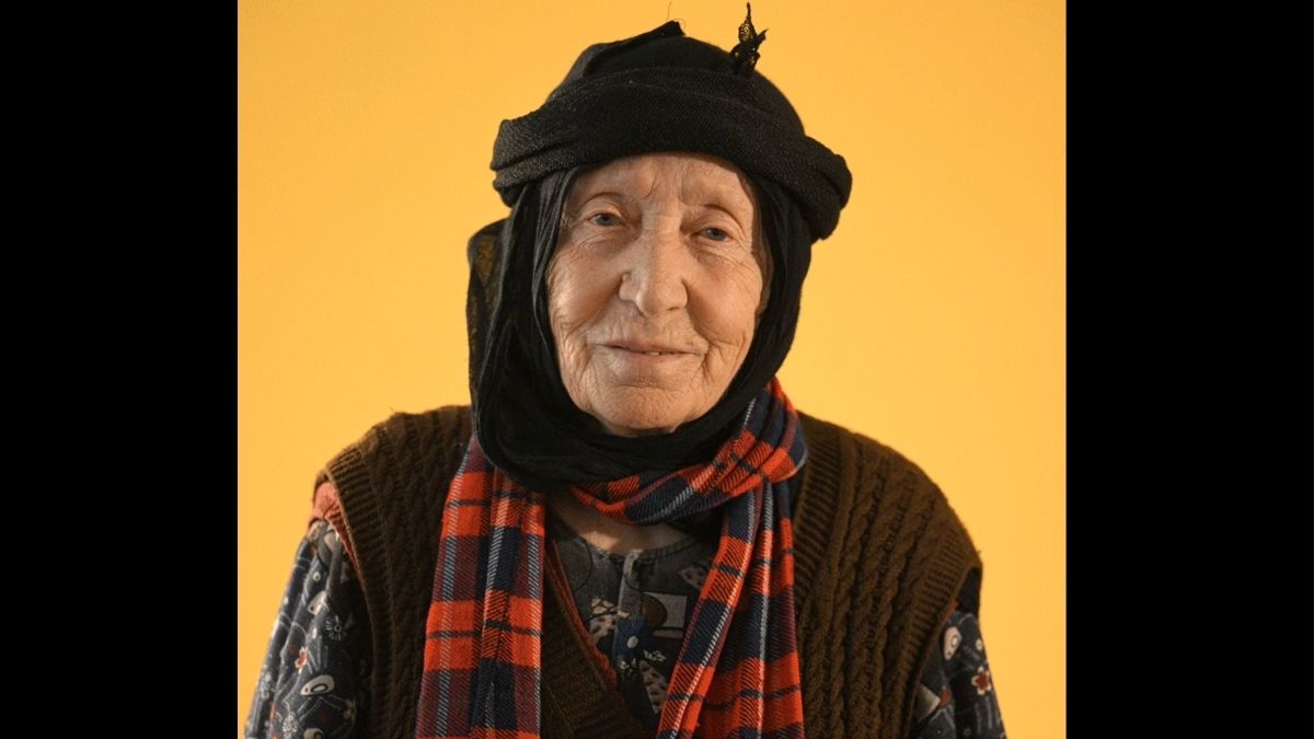 Sarioğlan Cumhuri̇yet İlkokul Turşu (4)