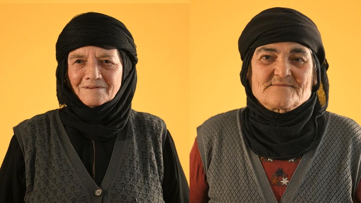Sarıoğlan Palas Kayseri Kara Yapıklılar (2)