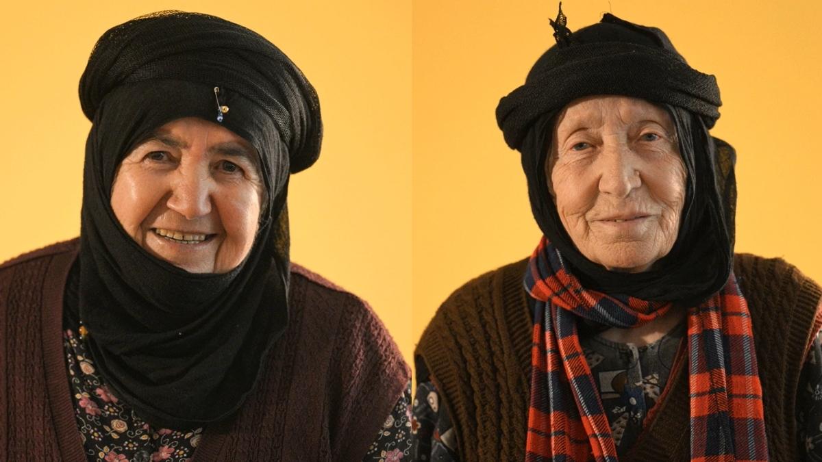 Sarıoğlan Palas Kayseri Kara Yapıklılar (3)