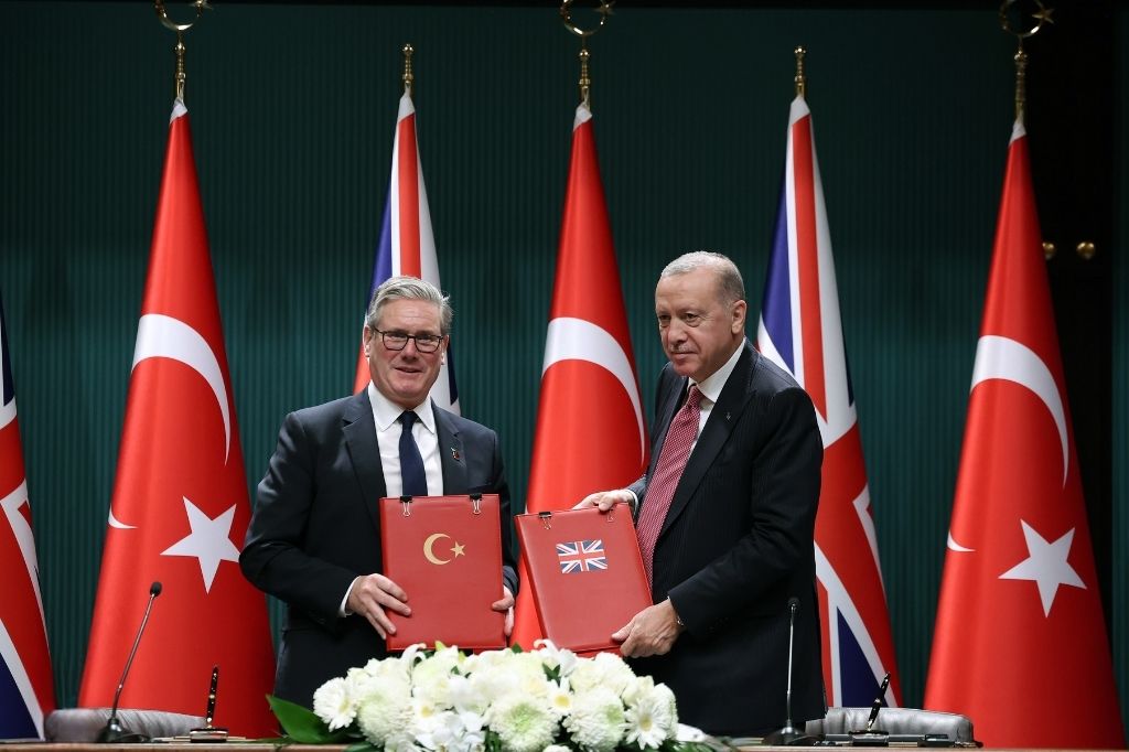 Savaş Uçağı 44 (4)