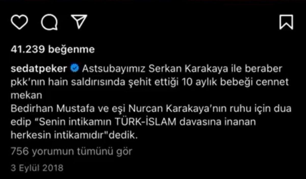 Sedat Peker Serkan Karakaya (4)