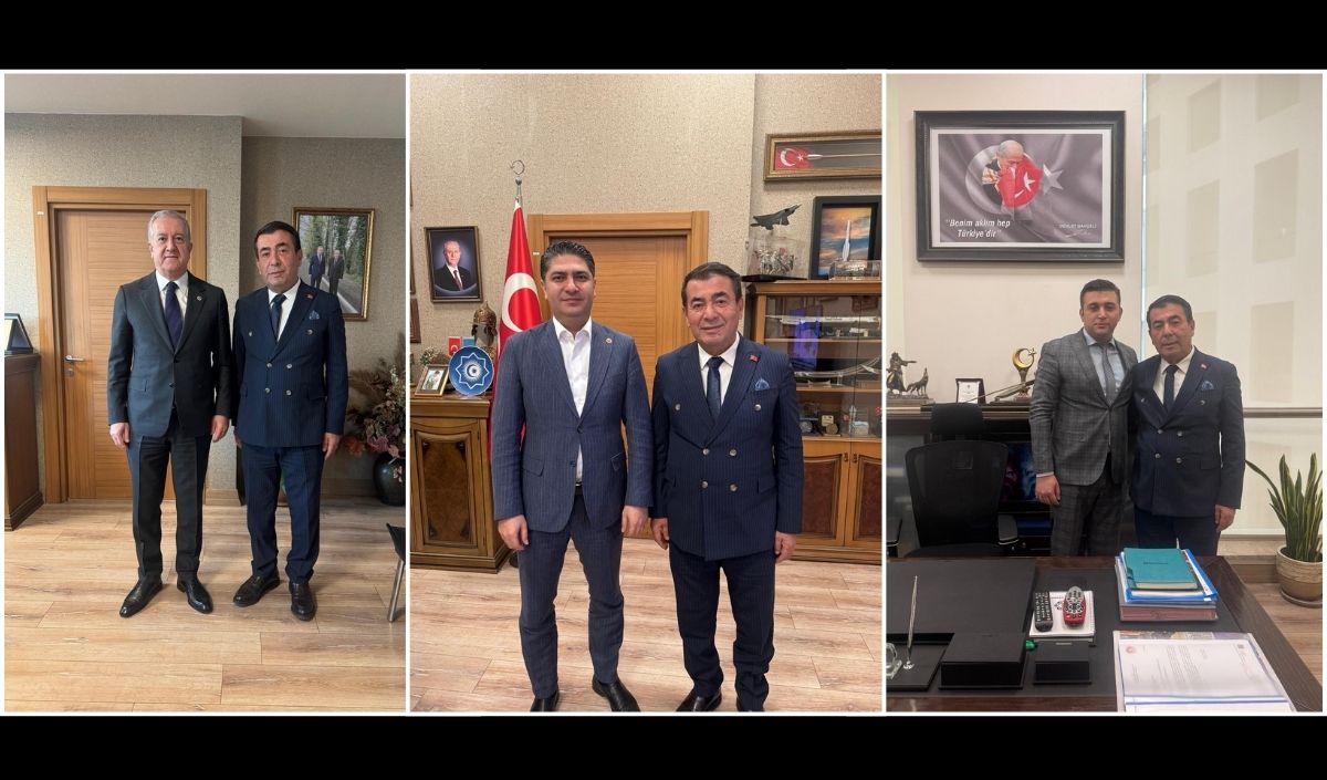 Selahattin Metin (6)
