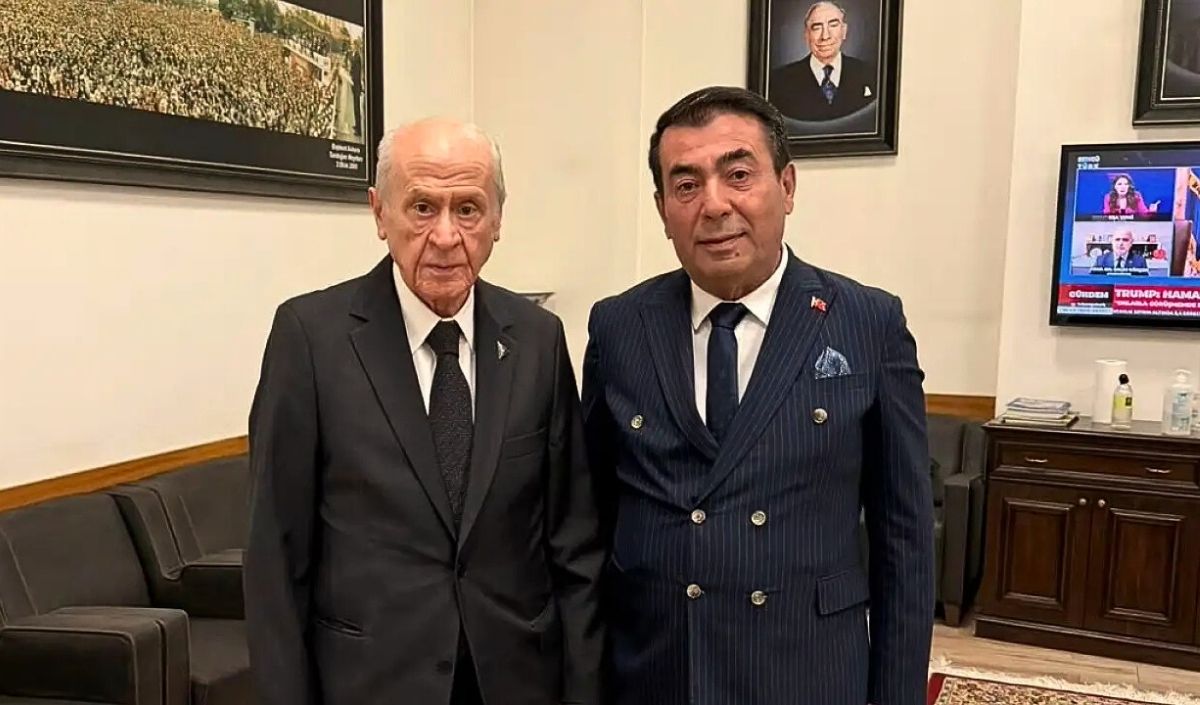 Selahattin Metin (7)