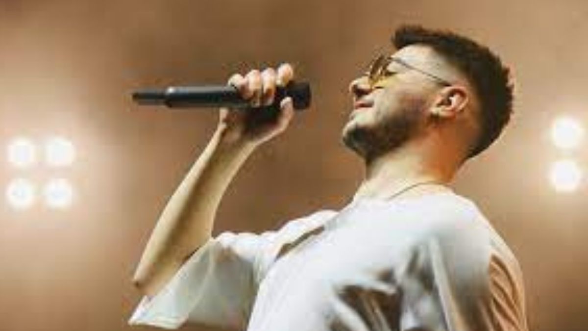 Semicenk Kayseri Konser Tarihi Ve Bilet Fiyatlari2