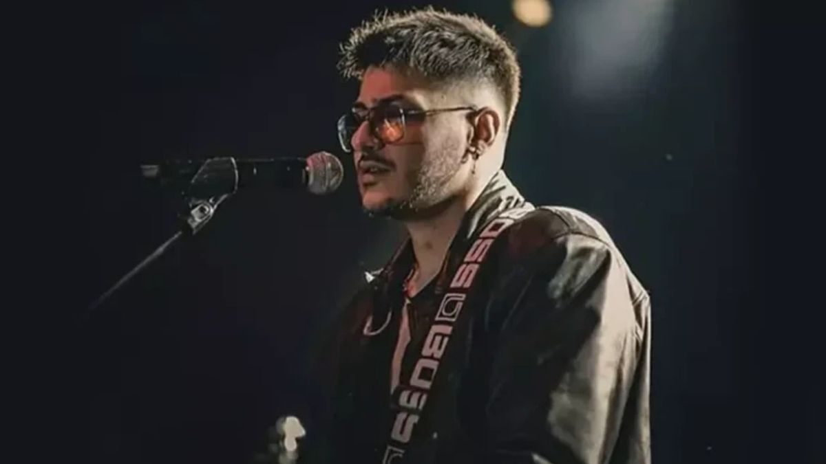 Semicenk Kayseri Konser Tarihi Ve Bilet Fiyatlari3