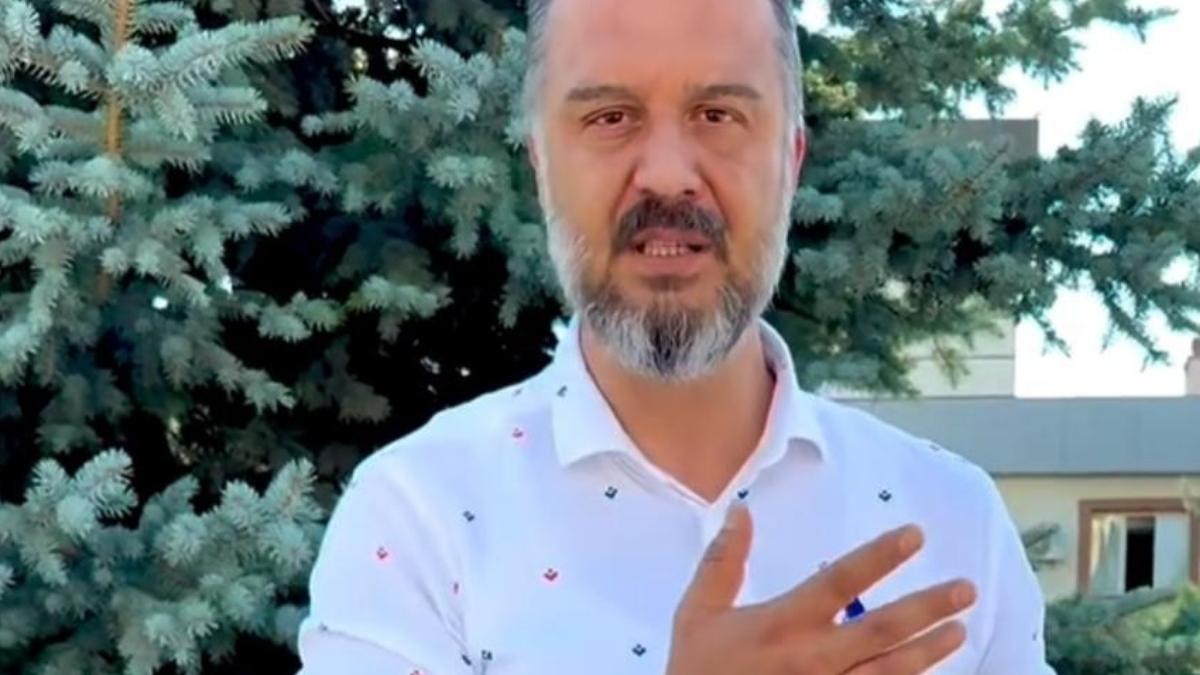 Serdar Gökhan Çiçek 2