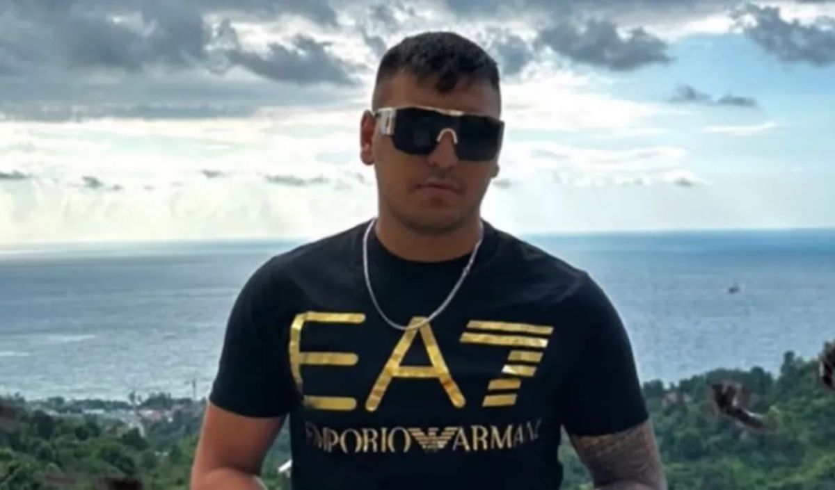 Serdar Oktem Daltonlar Uyari Belgesi (1)