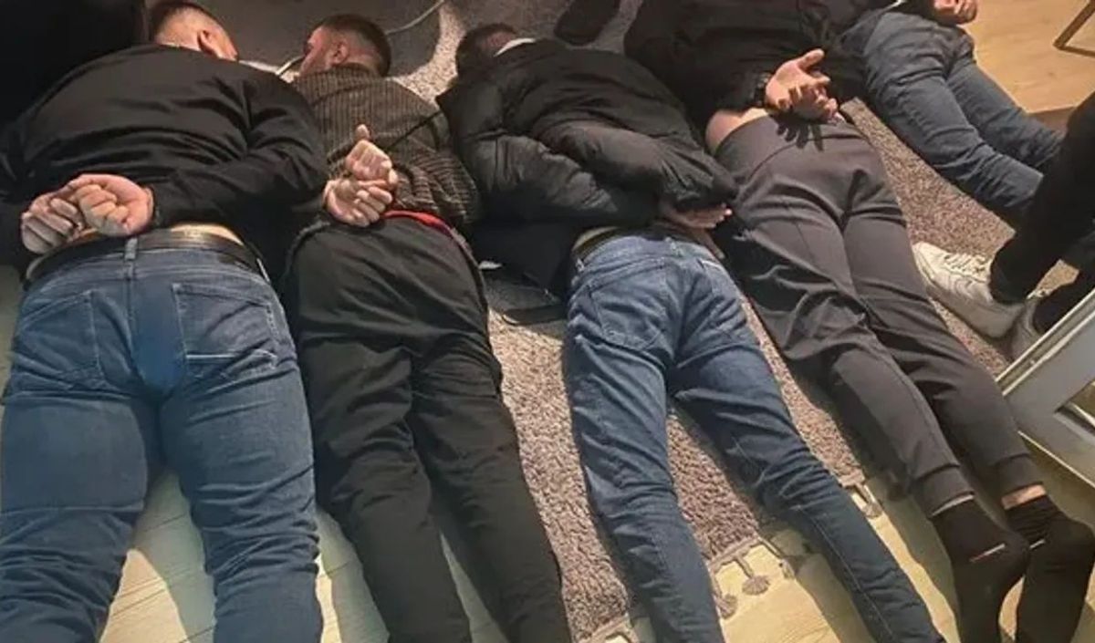 Serdar Oktem Daltonlar Uyari Belgesi (2)