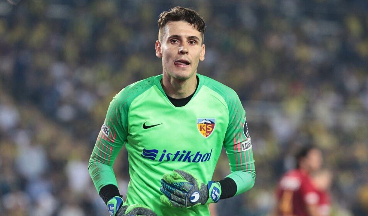 Silviu Lung