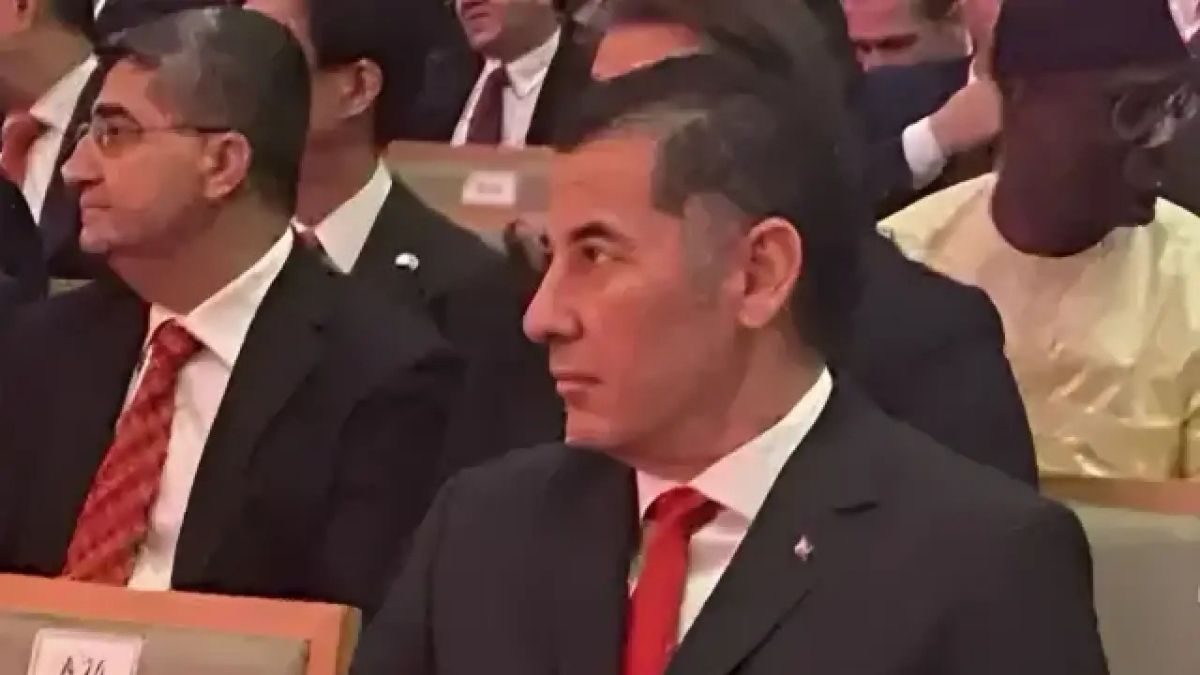 Sinan Oğan Saç Kıran (3)