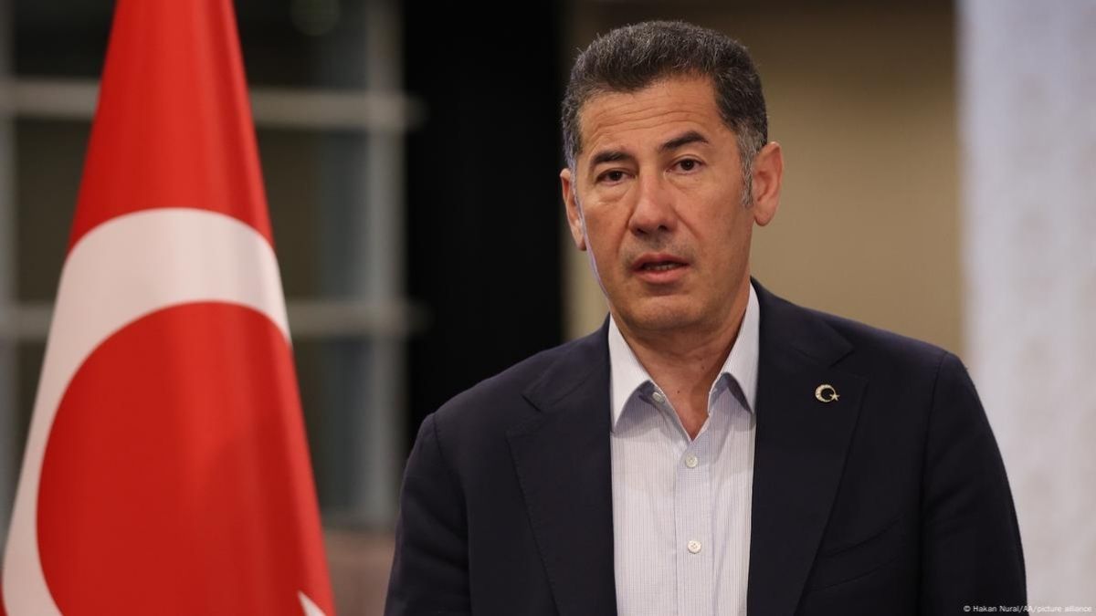 Sinan Oğan Saç Kıran (4)