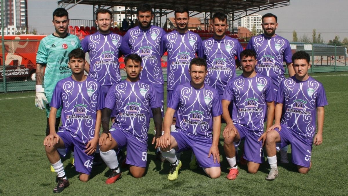 Sindelhoyuk Farkli Kazandi (1)