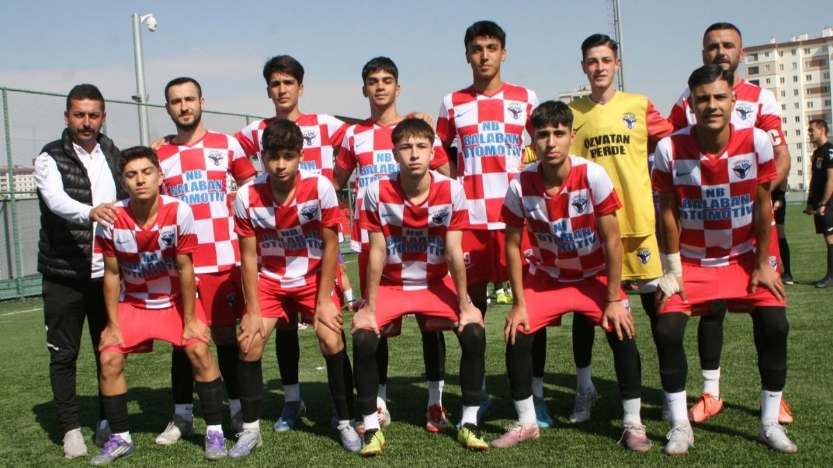 Sindelhoyuk Farkli Kazandi (4)