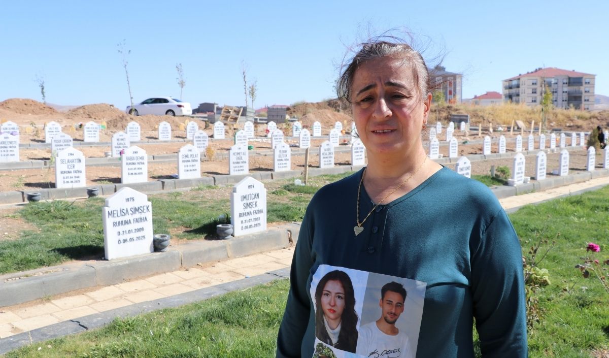 #Sivas #Çiftecinayet #Ayşegülşimşek #Umutcanşimşek (2)