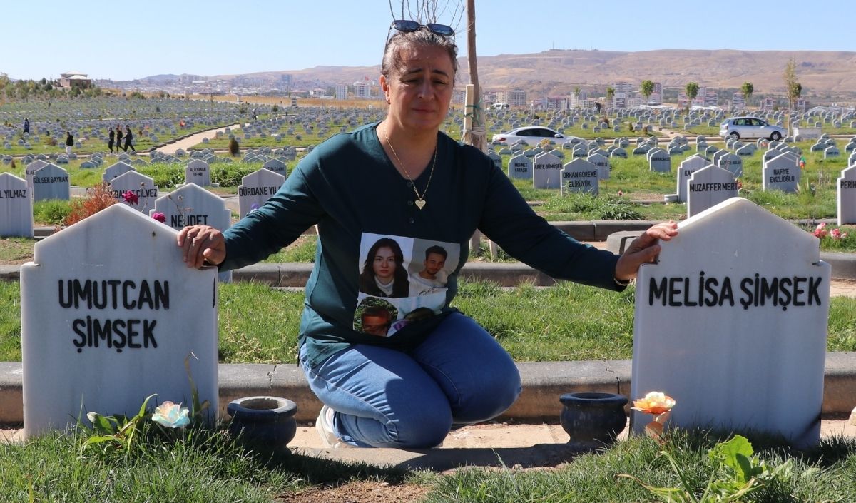 #Sivas #Çiftecinayet #Ayşegülşimşek #Umutcanşimşek (5)