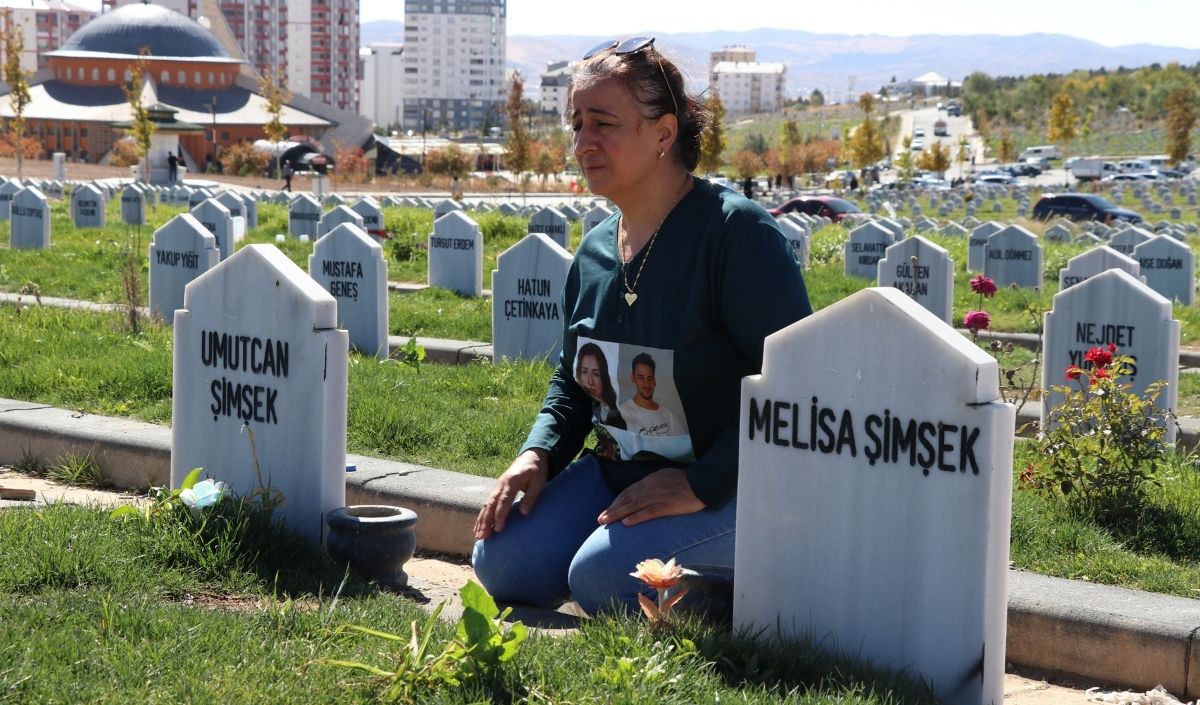 #Sivas #Çiftecinayet #Ayşegülşimşek #Umutcanşimşek
