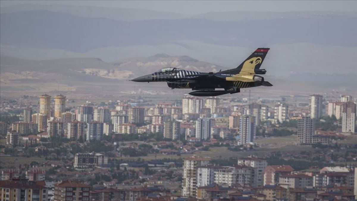 Soloturk Kayseri (4)