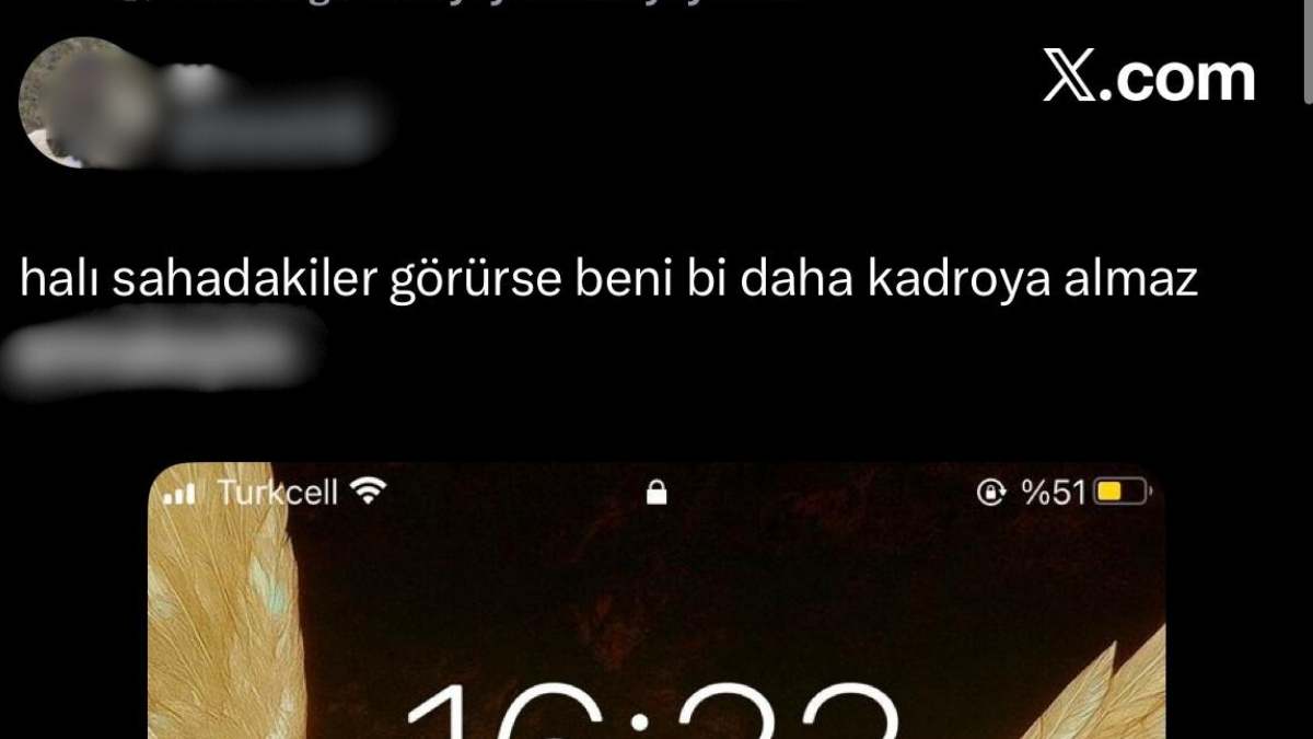 Sosyal Medyada Yeni Trend Reiki Enerjisiyle Kodlanmış Duvar Kağıdı Olay Yarattı!10