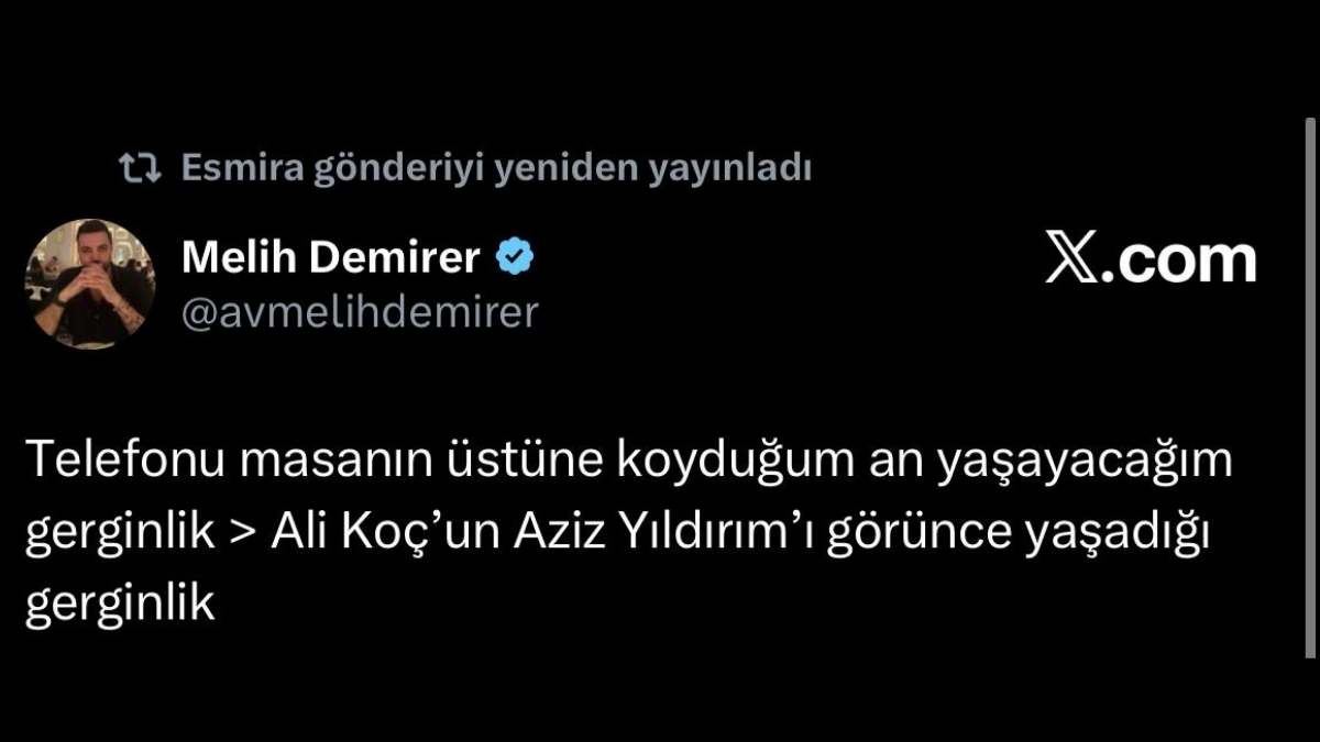 Sosyal Medyada Yeni Trend Reiki Enerjisiyle Kodlanmış Duvar Kağıdı Olay Yarattı!3