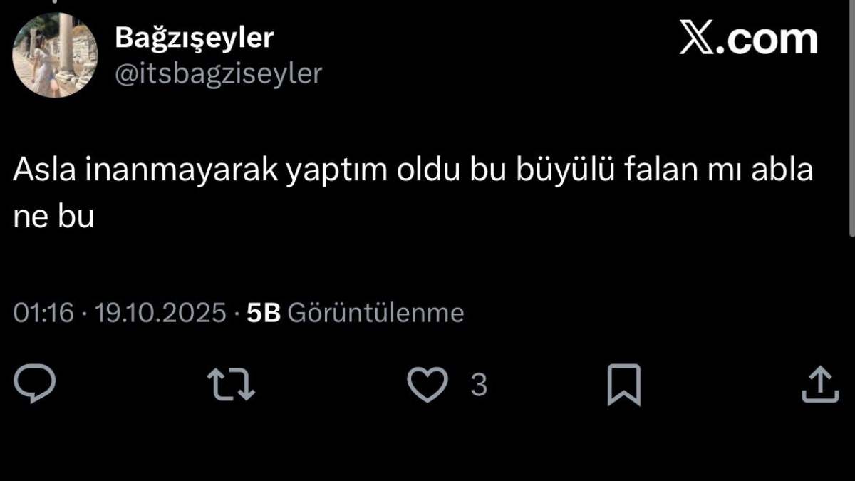 Sosyal Medyada Yeni Trend Reiki Enerjisiyle Kodlanmış Duvar Kağıdı Olay Yarattı!5