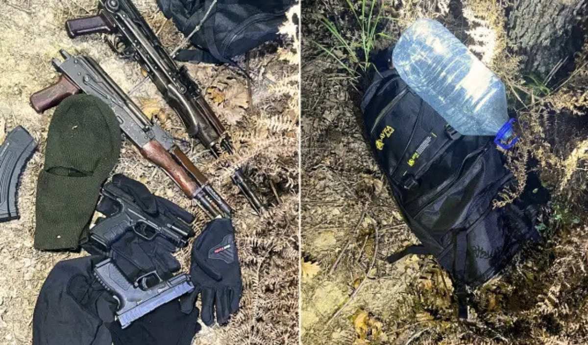 Suikaste Uğrayan Öktem In Otopsi Raporu (1)
