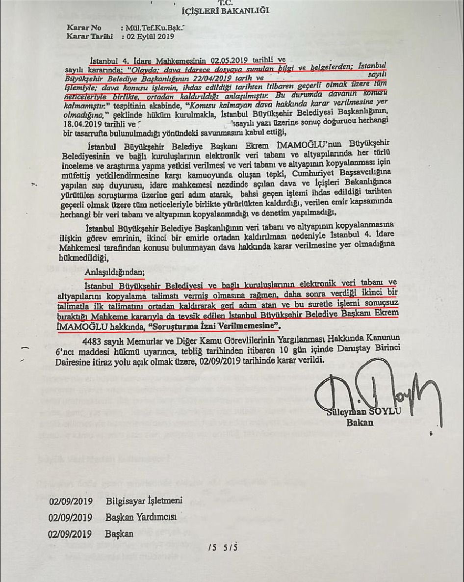 Süleyman Soylu Chp (1)