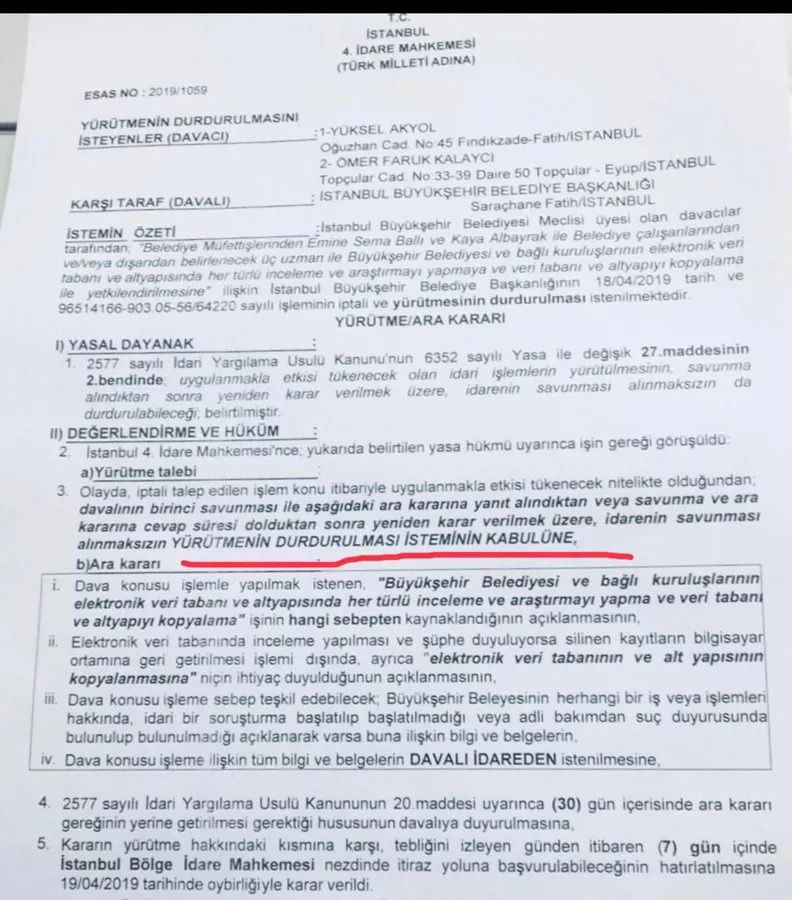 Süleyman Soylu Chp (2)