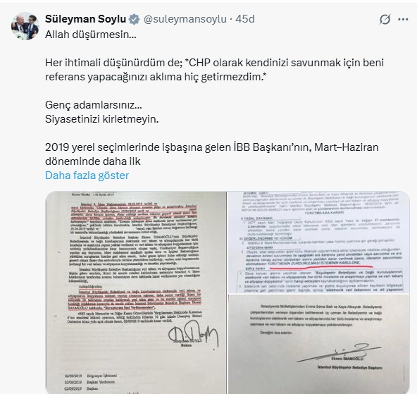 Süleyman Soylu Chp (3)