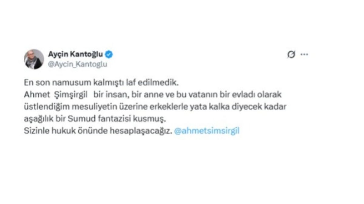 Sumus Filosundaki Kadınlara Çirkin Saldırı (1)