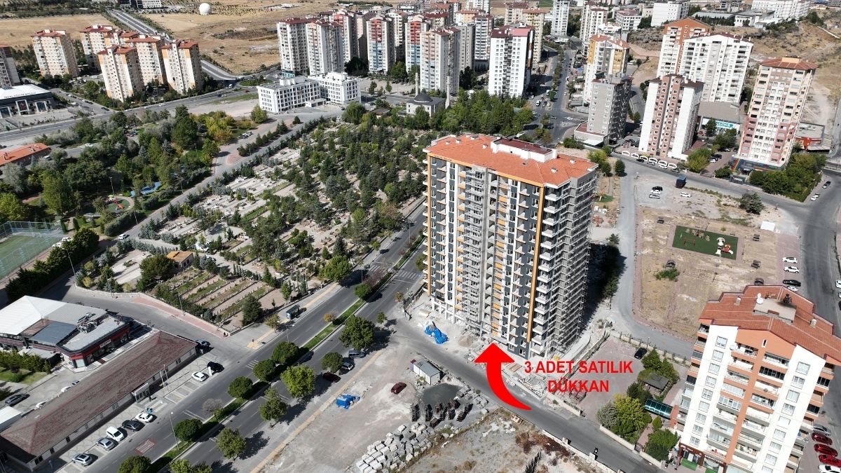 Talas Ihale Dukkan Otel Saglik (3)