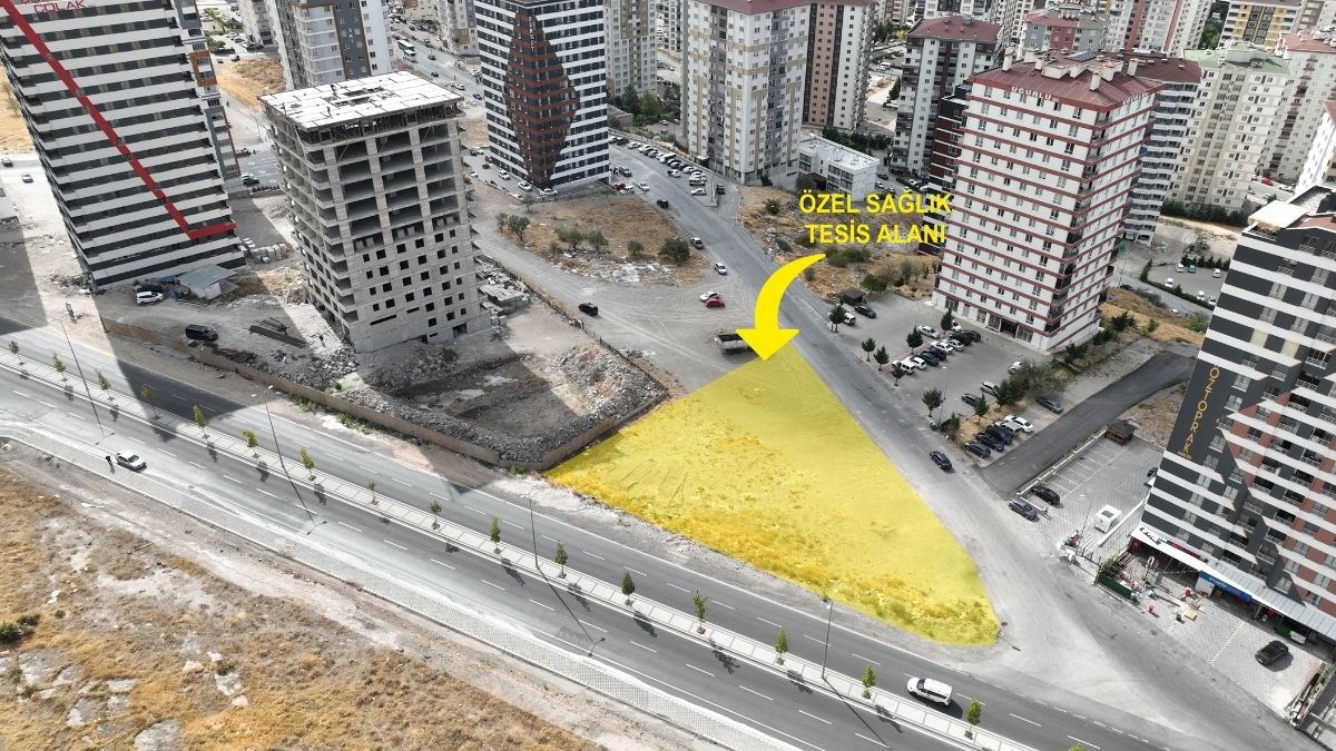 Talas Ihale Dukkan Otel Saglik (4)