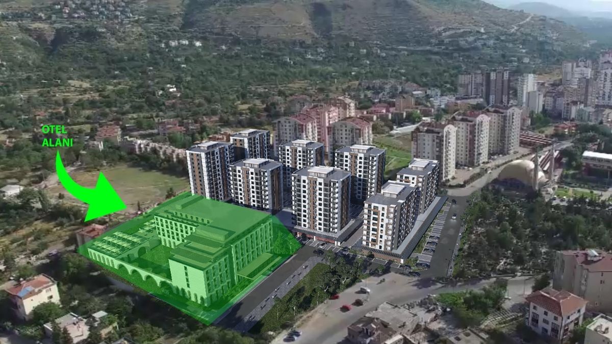 Talas Ihale Dukkan Otel Saglik (5)