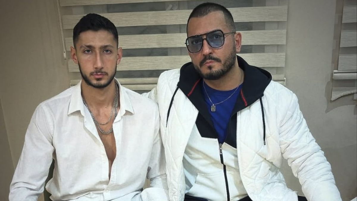 Tasmalı Kedi Kadın (1)