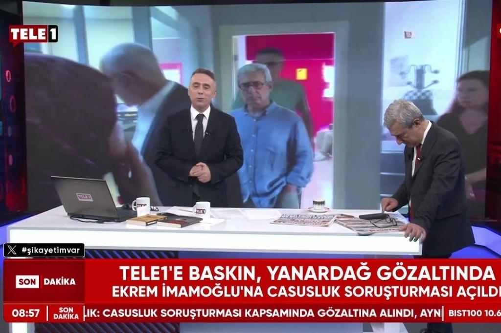 Tele 1 Operasyon Merdan Yanardağ (2)-1