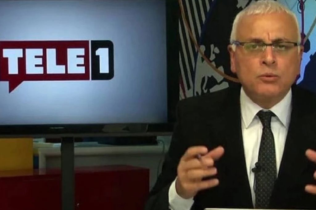 Tele 1 Operasyon Merdan Yanardağ (3)-1